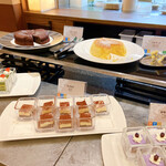 オーシャンビューレストラン　REIR - 