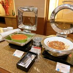 オーシャンビューレストラン　REIR - 