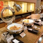 オーシャンビューレストラン　REIR - 