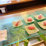 オーシャンビューレストラン　REIR - 