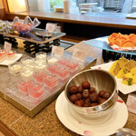 オーシャンビューレストラン　REIR - 