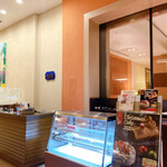 オーシャンビューレストラン　REIR - 