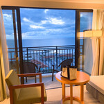 オーシャンビューレストラン　REIR - 