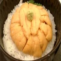 函館うに むらかみ 日本生命札幌ビル店 - 