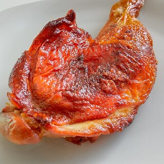 愛知でおすすめのグルメ情報 鶏肉専門 をご紹介 食べログ