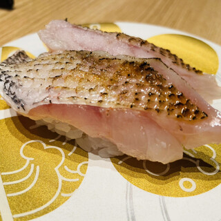 春日部市でランチに使える和食 ランキング 食べログ 春日部市でランチに使える和食 ランキング 食べログ
