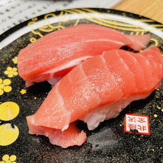 春日部市でランチに使える和食 ランキング 食べログ 春日部市でランチに使える和食 ランキング 食べログ