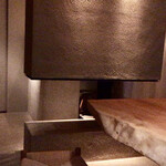 Fujiya 1935 - ウェイティングルーム