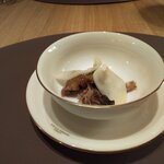 おしゃべりきのこ - 