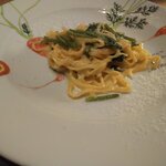 おしゃべりきのこ - 