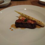 おしゃべりきのこ - 