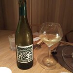 おしゃべりきのこ - 