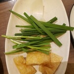 牛しゃぶ・牛すき食べ放題 但馬屋 - 