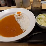 マイカリー食堂 - 