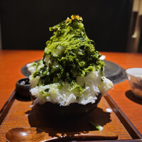 蕃 YORONIKU - 