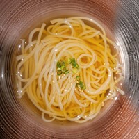 蕃 YORONIKU - 