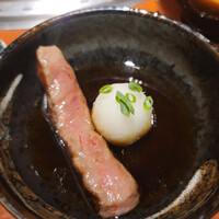 蕃 YORONIKU - 