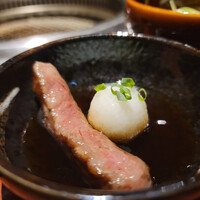 蕃 YORONIKU - 