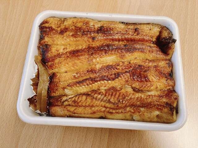 うなぎ 和友 かずとも 新小岩 うなぎ 食べログ うなぎ 和友 かずとも 新小岩 うなぎ 食べログ