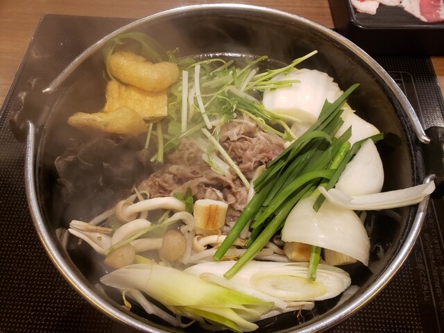 牛しゃぶ牛すき焼き食べ放題 但馬屋 三宮店 ギュウシャブギュウスキヤキタベホウダイ タジマヤ 神戸三宮 阪急 しゃぶしゃぶ 食べログ 牛しゃぶ牛すき焼き食べ放題 但馬屋 三宮店 ギュウシャブギュウスキヤキタベホウダイ タジマヤ 神戸三宮 阪急 しゃぶしゃぶ 食べログ