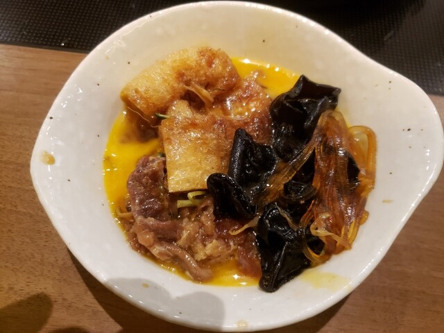 牛しゃぶ牛すき焼き食べ放題 但馬屋 三宮店 ギュウシャブギュウスキヤキタベホウダイ タジマヤ 神戸三宮 阪急 しゃぶしゃぶ 食べログ 牛しゃぶ牛すき焼き食べ放題 但馬屋 三宮店 ギュウシャブギュウスキヤキタベホウダイ タジマヤ 神戸三宮 阪急 しゃぶしゃぶ 食べログ