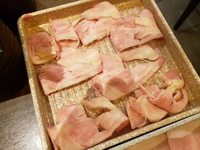 牛しゃぶ牛すき焼き食べ放題 但馬屋 三宮店 ギュウシャブギュウスキヤキタベホウダイ タジマヤ 神戸三宮 阪急 しゃぶしゃぶ 食べログ 牛しゃぶ牛すき焼き食べ放題 但馬屋 三宮店 ギュウシャブギュウスキヤキタベホウダイ タジマヤ 神戸三宮 阪急 しゃぶしゃぶ 食べログ