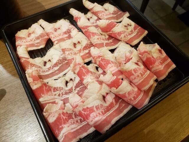 牛しゃぶ牛すき焼き食べ放題 但馬屋 三宮店 ギュウシャブギュウスキヤキタベホウダイ タジマヤ 神戸三宮 阪急 しゃぶしゃぶ 食べログ 牛しゃぶ牛すき焼き食べ放題 但馬屋 三宮店 ギュウシャブギュウスキヤキタベホウダイ タジマヤ 神戸三宮 阪急 しゃぶしゃぶ 食べログ