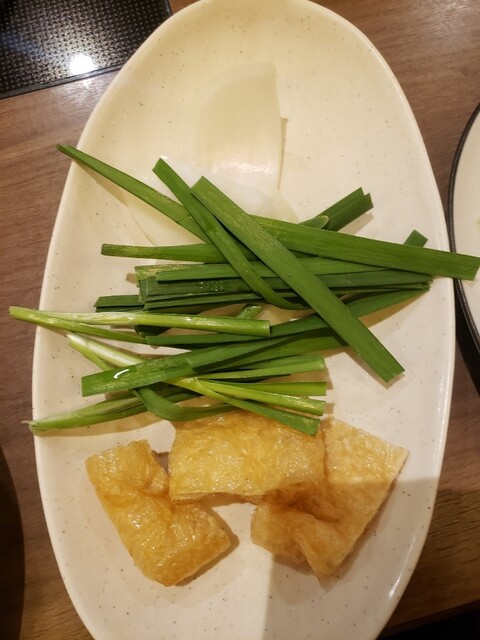 牛しゃぶ牛すき焼き食べ放題 但馬屋 三宮店 ギュウシャブギュウスキヤキタベホウダイ タジマヤ 神戸三宮 阪急 しゃぶしゃぶ 食べログ 牛しゃぶ牛すき焼き食べ放題 但馬屋 三宮店 ギュウシャブギュウスキヤキタベホウダイ タジマヤ 神戸三宮 阪急 しゃぶしゃぶ 食べログ