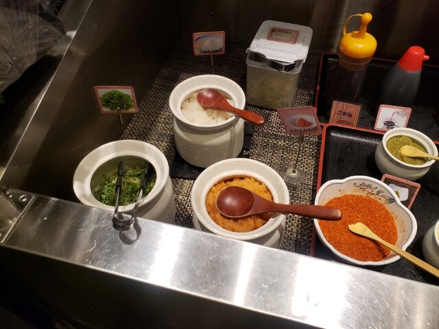 牛しゃぶ牛すき焼き食べ放題 但馬屋 三宮店 ギュウシャブギュウスキヤキタベホウダイ タジマヤ 神戸三宮 阪急 しゃぶしゃぶ 食べログ 牛しゃぶ牛すき焼き食べ放題 但馬屋 三宮店 ギュウシャブギュウスキヤキタベホウダイ タジマヤ 神戸三宮 阪急 しゃぶしゃぶ 食べログ