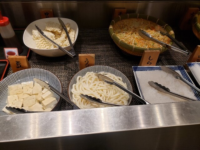 牛しゃぶ牛すき焼き食べ放題 但馬屋 三宮店 ギュウシャブギュウスキヤキタベホウダイ タジマヤ 神戸三宮 阪急 しゃぶしゃぶ 食べログ