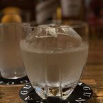 ラグナ ザ バー - 