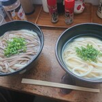 多田製麺所 - 