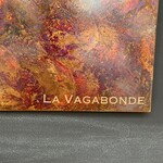 ラ・ヴァガボンド - 
