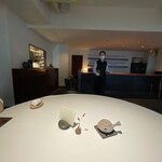 ラ・ヴァガボンド - 