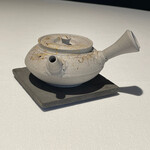 ラ・ヴァガボンド - 