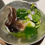 ラ・ヴァガボンド - 