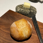 ラ・ヴァガボンド - 