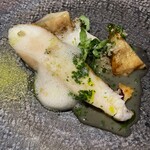 ラ・ヴァガボンド - 