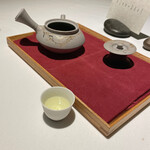 ラ・ヴァガボンド - 