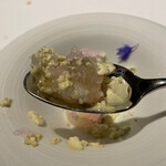 ラ・ヴァガボンド - 