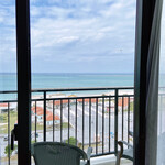 サザンビーチホテル＆リゾート沖縄 - 