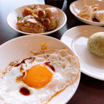 サザンビーチホテル＆リゾート沖縄 - 