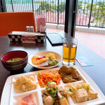 サザンビーチホテル＆リゾート沖縄 - 