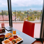 サザンビーチホテル＆リゾート沖縄 - 