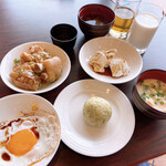 サザンビーチホテル＆リゾート沖縄 - 