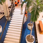 サザンビーチホテル＆リゾート沖縄 - 