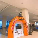 サザンビーチホテル＆リゾート沖縄 - 