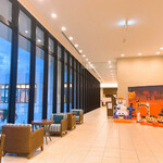 サザンビーチホテル＆リゾート沖縄 - 