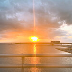 オーシャンビューレストラン　REIR - 