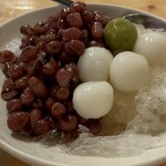 Hotei Chaya - 